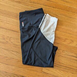 Zella Leggings (new)